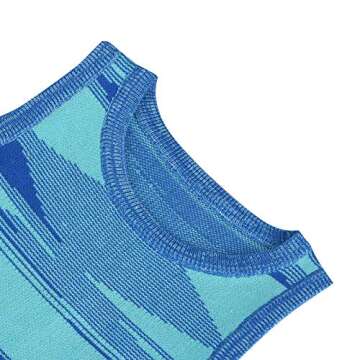 Y2K Sexy Bodycon Dress for Women - Halter Neck Sleeveless Midi Dress