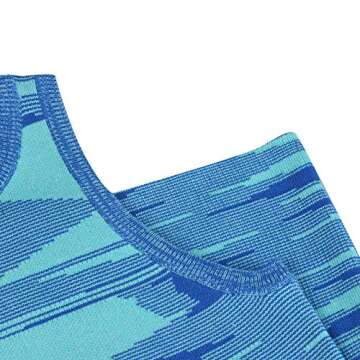 Y2K Sexy Bodycon Dress for Women - Halter Neck Sleeveless Midi Dress