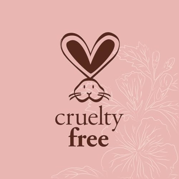 SheaMoisture Curl and Shine Shampoo For Healthy Curls