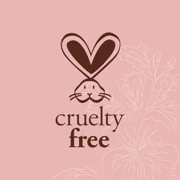 SheaMoisture Curl and Shine Shampoo For Healthy Curls