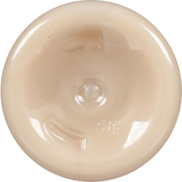 SheaMoisture Curl and Shine Shampoo For Healthy Curls