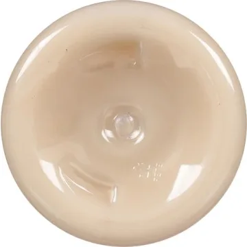 SheaMoisture Curl and Shine Shampoo For Healthy Curls