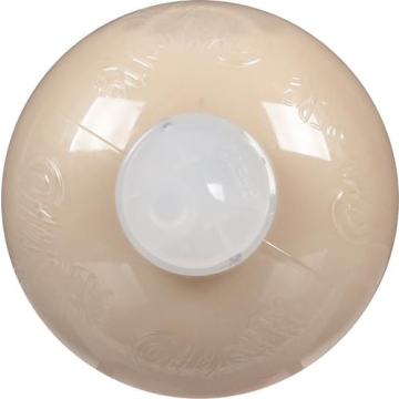 SheaMoisture Curl and Shine Shampoo For Healthy Curls