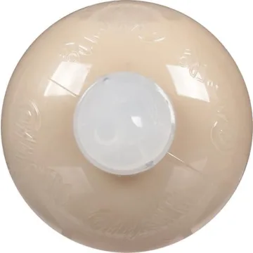 SheaMoisture Curl and Shine Shampoo For Healthy Curls