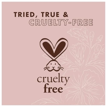 SheaMoisture Curl and Shine Shampoo For Healthy Curls