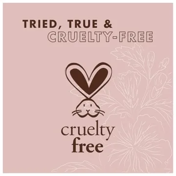 SheaMoisture Curl and Shine Shampoo For Healthy Curls