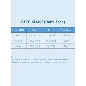 SOFIA'S CHOICE Women Tie Front Tank Sexy Backless Sleeveless Irregular Cutout Cami Crop Top Black Small