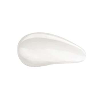 R+Co BLEU Essential Shampoo – Gently Cleanses, Delivers Hydration, Adds Glossy Shine, Provides UVA, UVB, and Antioxidant Protection for Healthy Hair, 8.5 oz