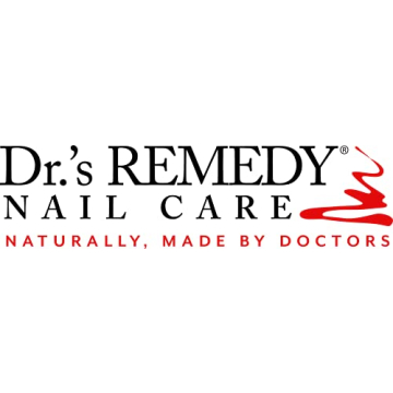 Dr’s Remedy Non Toxic Nail Polish for Healthy Nails