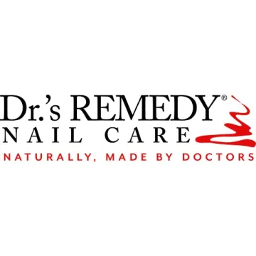 Dr’s Remedy Non Toxic Nail Polish for Healthy Nails