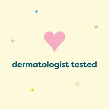 Babyganics Foaming Dish Soap for Safe Bottle Cleaning