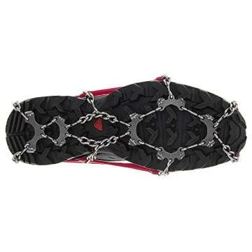 Kahtoola MICROspikes Winter Traction System for Hiking