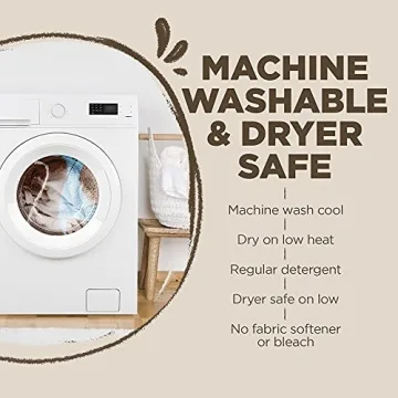 Soggy Doggy Super Shammy Towel for Fast Dog Drying