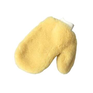 Shur-Line 4800 2007098 Painter's Mitt