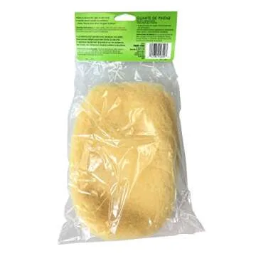 Shur-Line 4800 2007098 Painter's Mitt