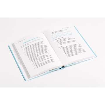 Designing Your Life: How to Build a Well-Lived, Joyful Life