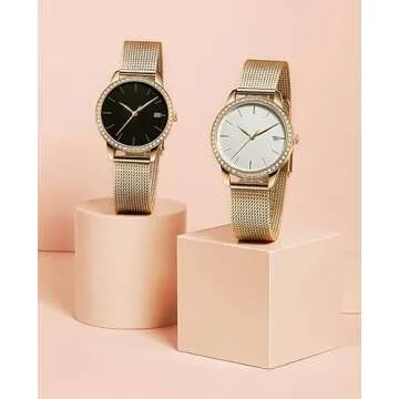 Gisela D Foam Props Set for Stunning Product Photography