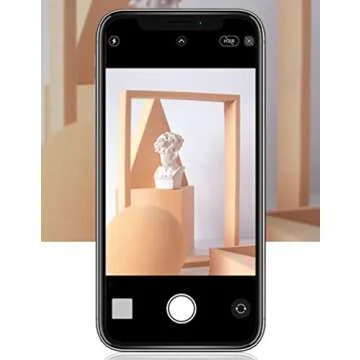 Gisela D Foam Props Set for Stunning Product Photography