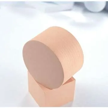 Gisela D Foam Props Set for Stunning Product Photography