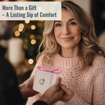 Whimsical Mr and Mrs CuTea Tea Infusers for Tea Lovers