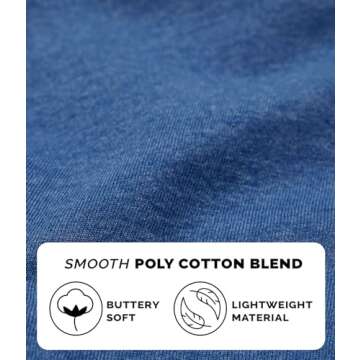 Tipsy Elves Women's USA Stars & Stripes Tank Size X-Large