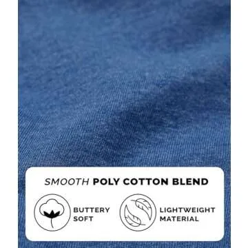 Tipsy Elves Women's USA Stars & Stripes Tank Size X-Large