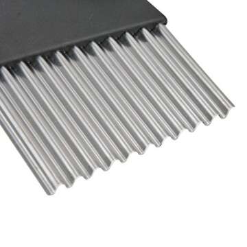 Guardians Crinkle Chopper Set for Easy Food Prep