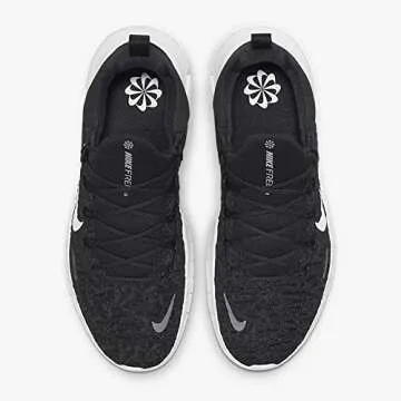 Nike womens Air Huarache Utility, White/Pure Platinum, 7.5