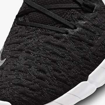 Nike womens Air Huarache Utility, White/Pure Platinum, 7.5