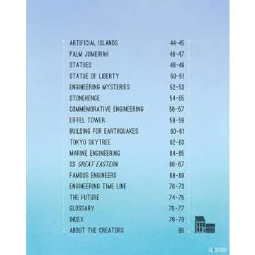 Black Beauty Classic Edition Unabridged Hardcover