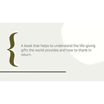 Braiding Sweetgrass: Indigenous Wisdom, Scientific Knowledge and the Teachings of Plants - A Journey...