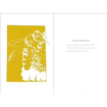 Braiding Sweetgrass: Indigenous Wisdom & Plant Teachings