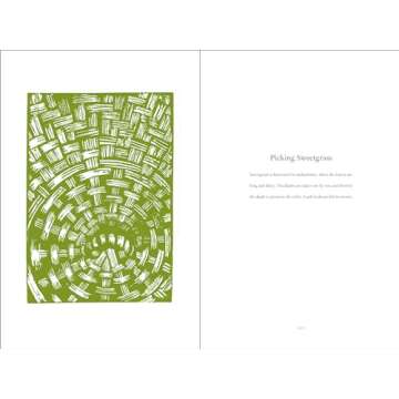 Braiding Sweetgrass: Indigenous Wisdom & Plant Teachings