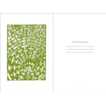 Braiding Sweetgrass: Indigenous Wisdom & Plant Teachings