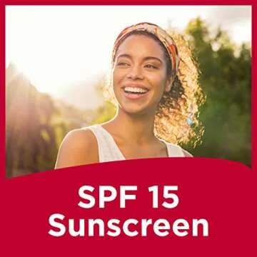 Carmex Lip Balm Pack - 5 Flavored SPF 15 Lubricants