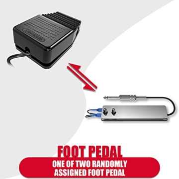 Wormhole Tattoo Gun Kit for Beginners - Complete Tattoo Set