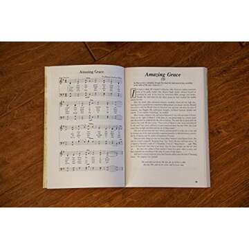 Then Sings My Soul: 150 of the World's Greatest Hymn Stories