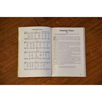 Then Sings My Soul: 150 of the World's Greatest Hymn Stories