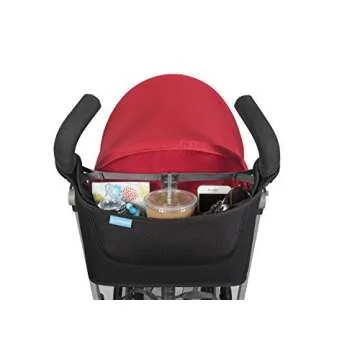 UPPAbaby 2015 Universal Parent Organizer II