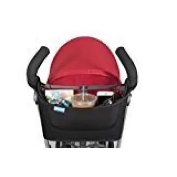 UPPAbaby 2015 Universal Parent Organizer II