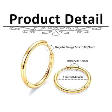 Sticky Bra Silicone Adhesive Bra for Women Gold Plated Stainless Steel