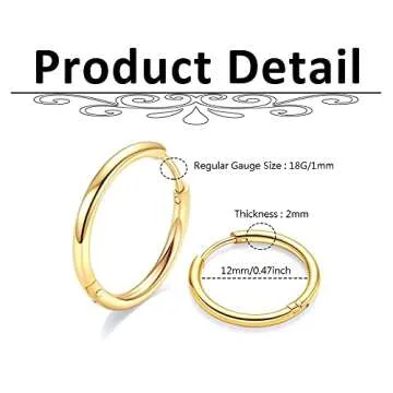 Sticky Bra Silicone Adhesive Bra for Women Gold Plated Stainless Steel