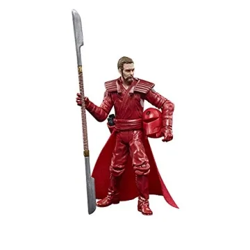 Star Wars Emperor's Royal Guard Vintage Action Figure