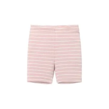 AVAUMA Baby Stripe Pajama Set - Cozy for All Seasons