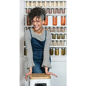 Carla and the Christmas Cornbread Delightful Children's Book