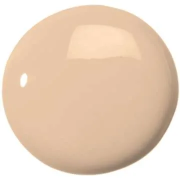 Nars Sheer Glow Foundation, Fiji/Light, 1 Ounce