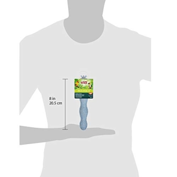 Living World Pedi-Perch Medium for Birds