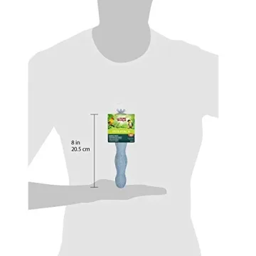 Living World Pedi-Perch Medium for Birds