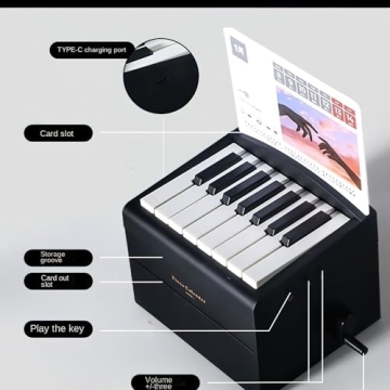 Swift Piano Calendar 2025 with Taylor Sheet Music