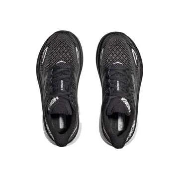 Hoka One Women's Running Shoes for Ultimate Comfort